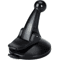 Car Windshield Suction Mount Holder For Garmin Nuvi GPS 4