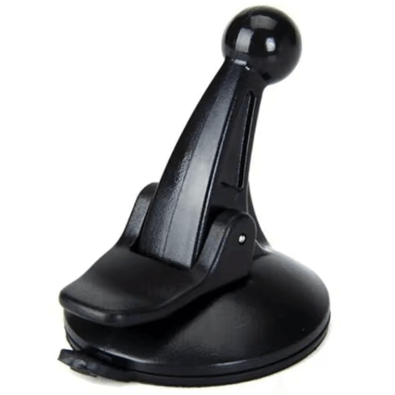Car Windshield Suction Mount Holder For Garmin Nuvi GPS 4