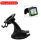 Car Windshield Suction Mount Holder For Garmin Nuvi GPS 5