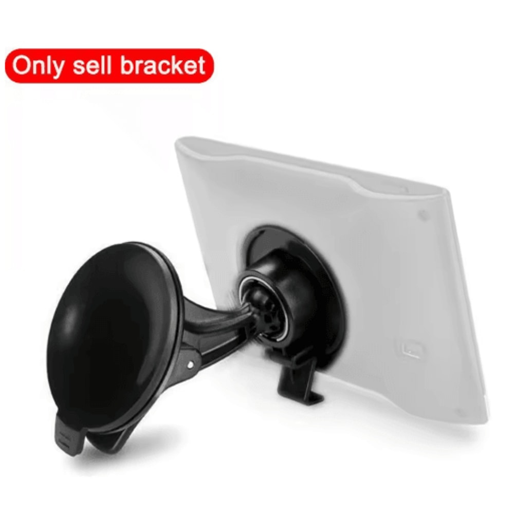 Car Windshield Suction Mount Holder For Garmin Nuvi GPS 6