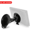 Car Windshield Suction Mount Holder For Garmin Nuvi GPS 6