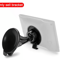 Car Windshield Suction Mount Holder For Garmin Nuvi GPS 6