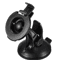 Car Windshield Suction Mount Holder For Garmin Nuvi GPS 0