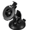 Car Windshield Suction Mount Holder For Garmin Nuvi GPS 0
