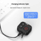 Bluetooth Remote Selfie Stick For DJI Osmo Action Cameras 3