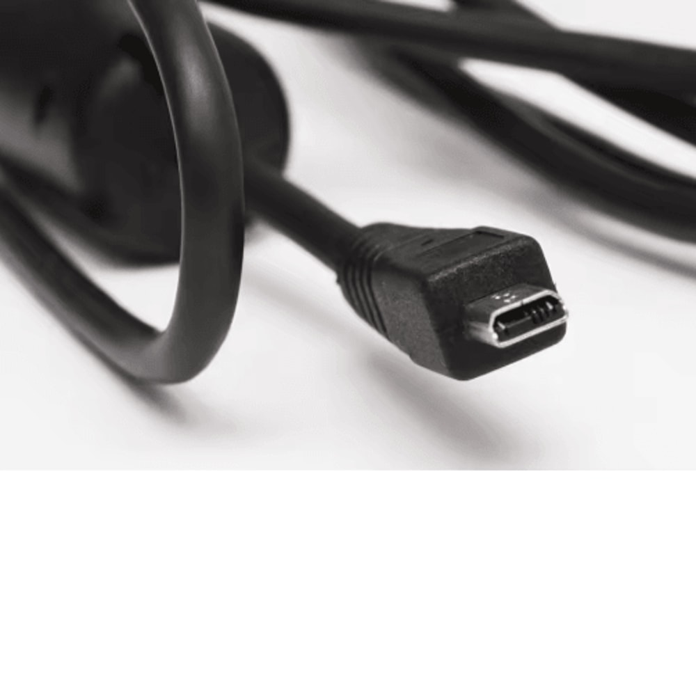 HighSpeed USB 20 Camera Cable For Sony DSC Digital Cameras 1