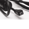 HighSpeed USB 20 Camera Cable For Sony DSC Digital Cameras 1