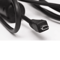 HighSpeed USB 20 Camera Cable For Sony DSC Digital Cameras 1