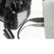 HighSpeed USB 20 Camera Cable For Sony DSC Digital Cameras 2