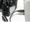 HighSpeed USB 20 Camera Cable For Sony DSC Digital Cameras 2