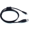 HighSpeed USB 20 Camera Cable For Sony DSC Digital Cameras 4