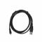 HighSpeed USB 20 Camera Cable For Sony DSC Digital Cameras 5