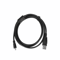 HighSpeed USB 20 Camera Cable For Sony DSC Digital Cameras 5