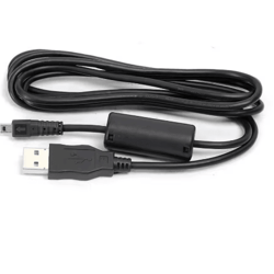 high-speed usb 2.0 camera cable for sony dsc digital cameras