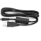 HighSpeed USB 20 Camera Cable For Sony DSC Digital Cameras 0
