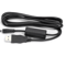 HighSpeed USB 20 Camera Cable For Sony DSC Digital Cameras 0