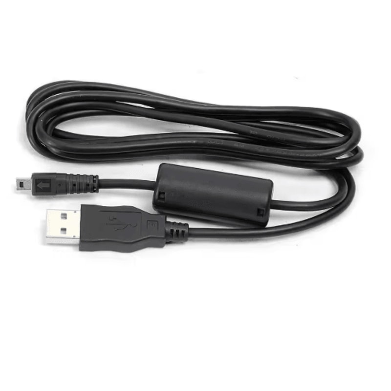 HighSpeed USB 20 Camera Cable For Sony DSC Digital Cameras 0