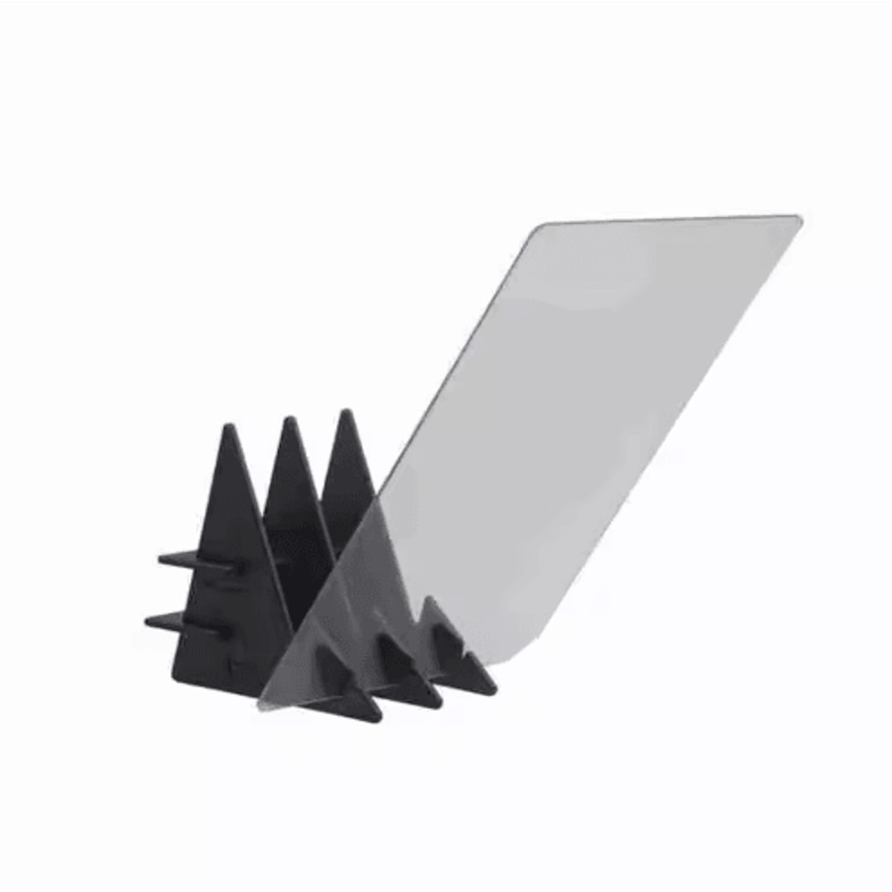 LED Projection Drawing Board For Kids Art Tracing Practice 1