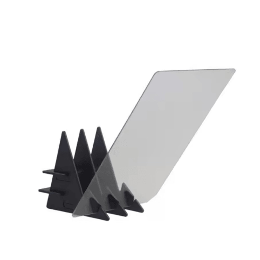 LED Projection Drawing Board For Kids Art Tracing Practice 3