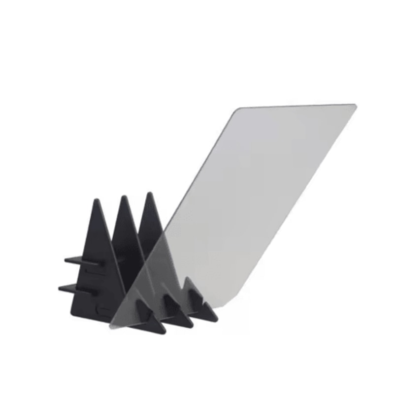 LED Projection Drawing Board For Kids Art Tracing Practice 3
