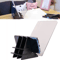 LED Projection Drawing Board For Kids Art Tracing Practice 4