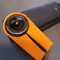 Lens Glass Removal Tool For Insta360 X4 Action Camera 5