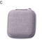Portable Hard Shell Carrying Case For Anbernic RG35XX SP 1