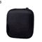 Portable Hard Shell Carrying Case For Anbernic RG35XX SP 2