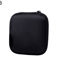Portable Hard Shell Carrying Case For Anbernic RG35XX SP 2