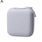 Portable Hard Shell Carrying Case For Anbernic RG35XX SP 3