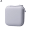 Portable Hard Shell Carrying Case For Anbernic RG35XX SP 3