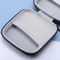 Portable Hard Shell Carrying Case For Anbernic RG35XX SP 5