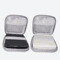 Portable Hard Shell Carrying Case For Anbernic RG35XX SP 6