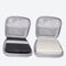 Portable Hard Shell Carrying Case For Anbernic RG35XX SP 6