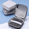Portable Hard Shell Carrying Case For Anbernic RG35XX SP 7