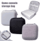 Portable Hard Shell Carrying Case For Anbernic RG35XX SP 8