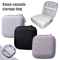 Portable Hard Shell Carrying Case For Anbernic RG35XX SP 8