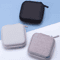 Portable Hard Shell Carrying Case For Anbernic RG35XX SP 0