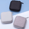 Portable Hard Shell Carrying Case For Anbernic RG35XX SP 0