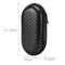 Portable Carrying Case For Flipper Zero Handheld Device 1