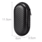 Portable Carrying Case For Flipper Zero Handheld Device 1