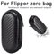 Portable Carrying Case For Flipper Zero Handheld Device 2