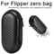 Portable Carrying Case For Flipper Zero Handheld Device 2