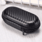 Portable Carrying Case For Flipper Zero Handheld Device 3