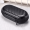 Portable Carrying Case For Flipper Zero Handheld Device 3