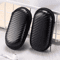 Portable Carrying Case For Flipper Zero Handheld Device 4