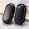 Portable Carrying Case For Flipper Zero Handheld Device 4