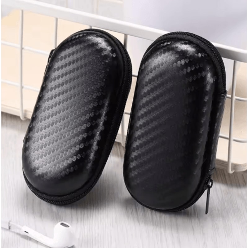 Portable Carrying Case For Flipper Zero Handheld Device 4