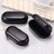 Portable Carrying Case For Flipper Zero Handheld Device 0