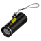 Mini TypeC Flameless Electric Lighter For Travel Outdoor Use 1